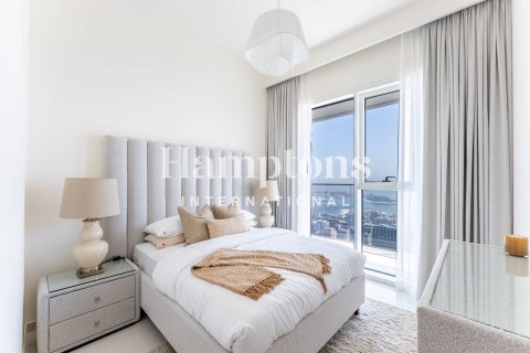 Apartamento para arrendamento em Dubai Harbour, Dubai, EAU 3 quartos, 181.82975160 m2 № 687784 - foto 11