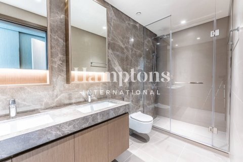 Apartamento para arrendamento em Dubai Harbour, Dubai, EAU 3 quartos, 181.82975160 m2 № 687784 - foto 12