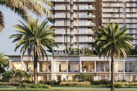 Dubai Hills Estate, UAE의 판매용 아파트 침실 2개, 101제곱미터 번호 683577 - 사진 2