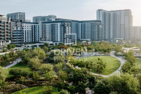 Dubai Hills Estate, UAE의 판매용 아파트 침실 2개, 101제곱미터 번호 683577 - 사진 3