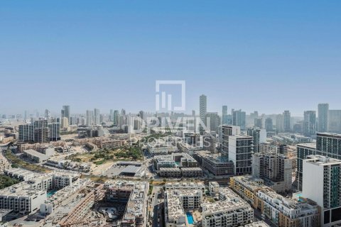 阿联酋 Dubai Jumeirah Village Circle 待售 : 2 卧, 178 平方米 , 编号683573 - 照片 13