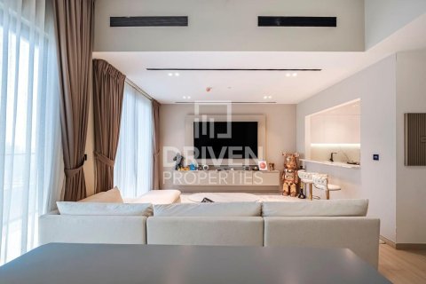 阿联酋 Dubai Jumeirah Village Circle 待售 : 2 卧, 178 平方米 , 编号683573 - 照片 3