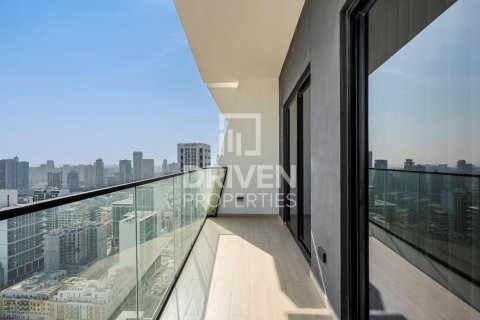 阿联酋 Dubai Jumeirah Village Circle 待售 : 2 卧, 178 平方米 , 编号683573 - 照片 12