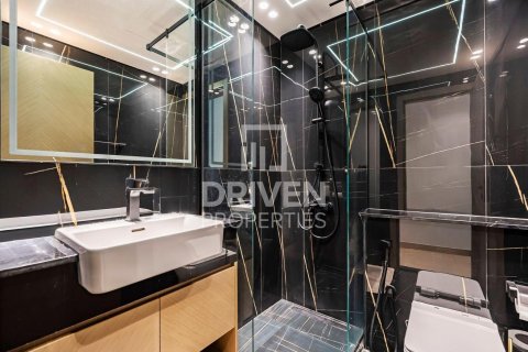 阿联酋 Dubai Jumeirah Village Circle 待售 : 2 卧, 178 平方米 , 编号683573 - 照片 15