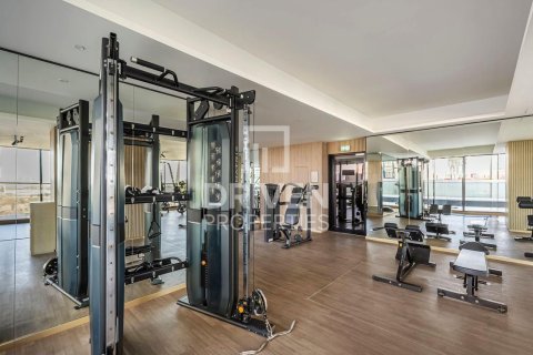 阿联酋 Dubai Jumeirah Village Circle 待售 : 2 卧, 178 平方米 , 编号683573 - 照片 14