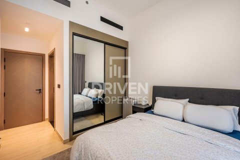 阿联酋 Dubai Jumeirah Village Circle 待售 : 2 卧, 178 平方米 , 编号683573 - 照片 7