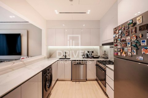 阿联酋 Dubai Jumeirah Village Circle 待售 : 2 卧, 178 平方米 , 编号683573 - 照片 10