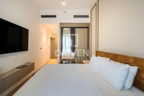 阿联酋 Dubai Jumeirah Village Circle 待售 : 2 卧, 178 平方米 , 编号683573 - 照片 9