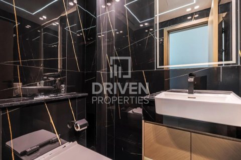 阿联酋 Dubai Jumeirah Village Circle 待售 : 2 卧, 178 平方米 , 编号683573 - 照片 16