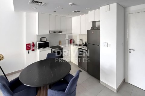 Appartement te koop in Umm Suqeim, Dubai, VAE 1 slaapkamer, 91 vr.m., nr 683597 - foto 6