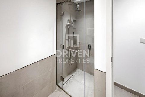 Appartement te koop in Umm Suqeim, Dubai, VAE 1 slaapkamer, 91 vr.m., nr 683597 - foto 7