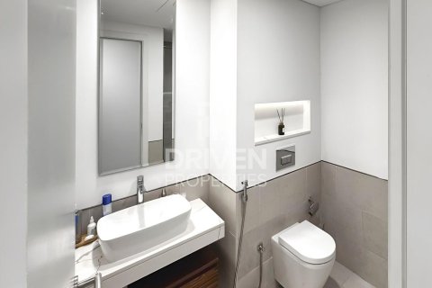 Appartement te koop in Umm Suqeim, Dubai, VAE 1 slaapkamer, 91 vr.m., nr 683597 - foto 8