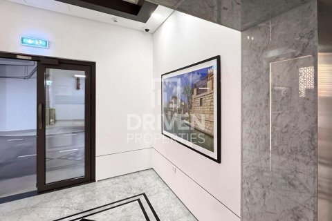 Appartement te koop in Umm Suqeim, Dubai, VAE 1 slaapkamer, 91 vr.m., nr 683597 - foto 10