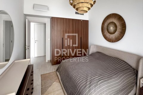 Appartement te koop in Umm Suqeim, Dubai, VAE 1 slaapkamer, 91 vr.m., nr 683597 - foto 4