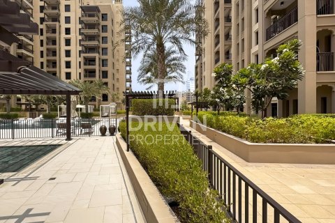 Appartement te koop in Umm Suqeim, Dubai, VAE 1 slaapkamer, 91 vr.m., nr 683597 - foto 14