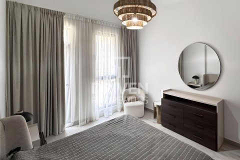 Appartement te koop in Umm Suqeim, Dubai, VAE 1 slaapkamer, 91 vr.m., nr 683597 - foto 5