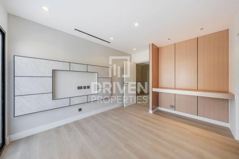 Huvila Meadows, Dubai, Arabiemiraatit 4 makuuhuonetta, 751 m2 № 683574 - kuva 17