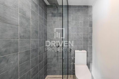 Huvila Meadows, Dubai, Arabiemiraatit 4 makuuhuonetta, 751 m2 № 683574 - kuva 26