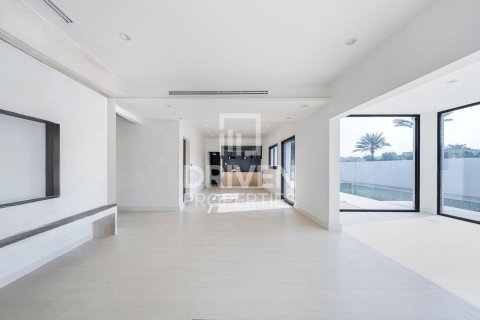 Huvila Meadows, Dubai, Arabiemiraatit 4 makuuhuonetta, 751 m2 № 683574 - kuva 5