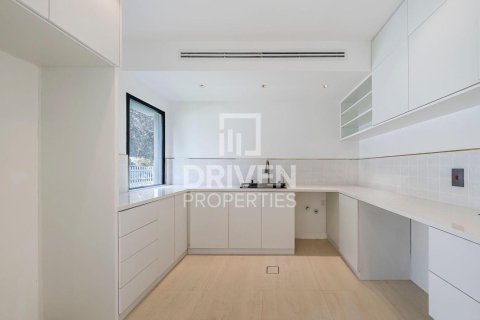 Huvila Meadows, Dubai, Arabiemiraatit 4 makuuhuonetta, 751 m2 № 683574 - kuva 23