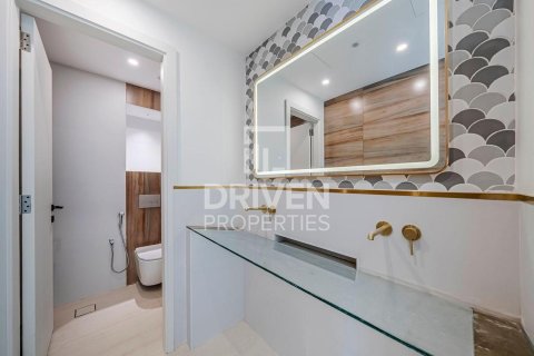 Huvila Meadows, Dubai, Arabiemiraatit 4 makuuhuonetta, 751 m2 № 683574 - kuva 27