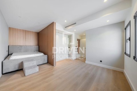 Huvila Meadows, Dubai, Arabiemiraatit 4 makuuhuonetta, 751 m2 № 683574 - kuva 13
