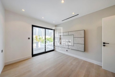 Huvila Meadows, Dubai, Arabiemiraatit 4 makuuhuonetta, 751 m2 № 683574 - kuva 18