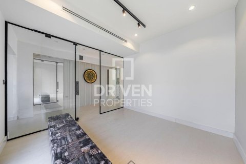 Huvila Meadows, Dubai, Arabiemiraatit 4 makuuhuonetta, 751 m2 № 683574 - kuva 4