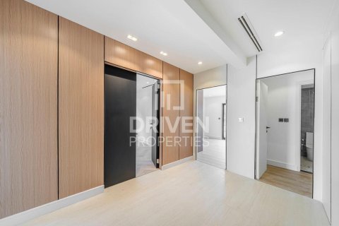 Huvila Meadows, Dubai, Arabiemiraatit 4 makuuhuonetta, 751 m2 № 683574 - kuva 8
