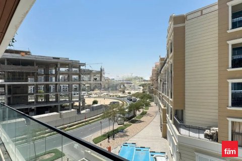 شقة للإيجار في Arjan، دبي، الإمارات العربية المتحدة 2 غرفة نوم ، 121.1 متر مربع ، رقم 702422 - صورة 3