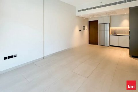 شقة للإيجار في Arjan، دبي، الإمارات العربية المتحدة 2 غرفة نوم ، 121.1 متر مربع ، رقم 702422 - صورة 10