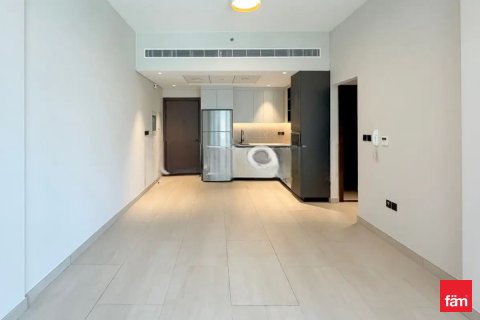 Appartement in Arjan, Dubai, VAE 2 slaapkamers, 121.1 vr.m. nr 702422