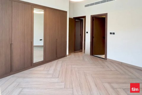 شقة للإيجار في Arjan، دبي، الإمارات العربية المتحدة 2 غرفة نوم ، 121.1 متر مربع ، رقم 702422 - صورة 12