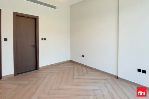شقة للإيجار في Arjan، دبي، الإمارات العربية المتحدة 2 غرفة نوم ، 121.1 متر مربع ، رقم 702422 - صورة 8