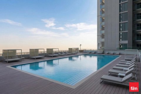 Dubai, संयुक्त अरब अमीरात में अपार्टमेंट, 2 बेडरूम, 74.7 वर्ग मीटर, संख्या 702428 - फ़ोटो 8