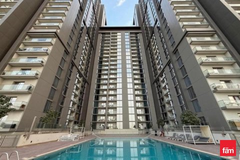 Dubai, संयुक्त अरब अमीरात में अपार्टमेंट, 2 बेडरूम, 74.7 वर्ग मीटर, संख्या 702428 - फ़ोटो 7