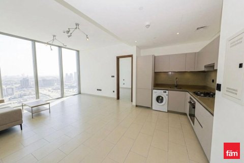 Dubai、UAEにあるマンション 2ベッドルーム、74.7 m2 No702428