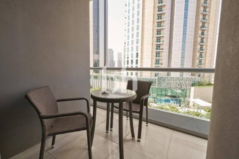 Downtown Dubai (Downtown Burj Dubai), Dubai, संयुक्त अरब अमीरात में अपार्टमेंट, 3 बेडरूम, 141 वर्ग मीटर, संख्या 645240 - फ़ोटो 5