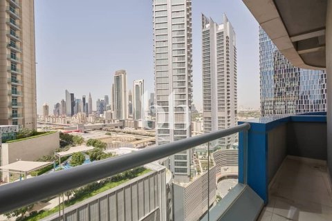 Downtown Dubai (Downtown Burj Dubai), Dubai, संयुक्त अरब अमीरात में अपार्टमेंट, 3 बेडरूम, 141 वर्ग मीटर, संख्या 645240 - फ़ोटो 7