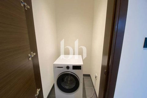 شقة للإيجار في دبي، الإمارات العربية المتحدة 2 غرفة نوم ، 92 متر مربع ، رقم 645239 - صورة 8