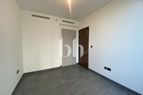 شقة للإيجار في دبي، الإمارات العربية المتحدة 2 غرفة نوم ، 92 متر مربع ، رقم 645239 - صورة 3