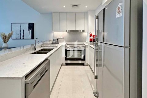 Byt v Umm Suqeim, Dubai, SAE 2 ložnice, 106 m² Č.: 645236 - fotografie 7