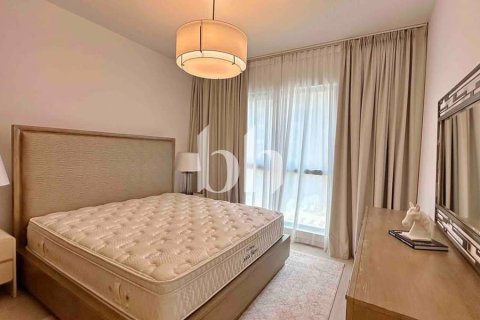 Byt v Umm Suqeim, Dubai, SAE 2 ložnice, 106 m² Č.: 645236 - fotografie 4