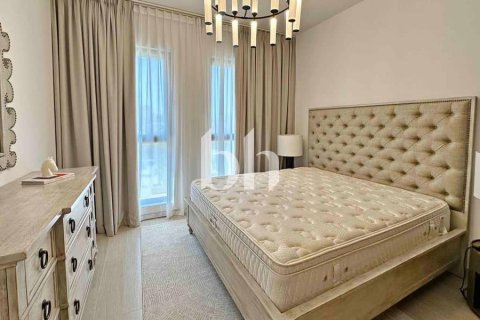 Снять в аренду квартиру в Умм-Сукейм, Дубай, ОАЭ 2 спальни, 106м2, № 645236 - фото 6