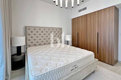 Снять в аренду квартиру в Умм-Сукейм, Дубай, ОАЭ 2 спальни, 106м2, № 645236 - фото 5