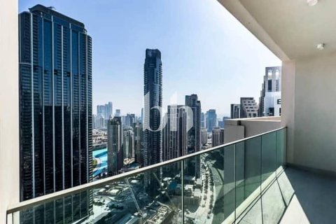 شقة للبيع في وسط مدينة دبي، دبي، الإمارات العربية المتحدة 3 غرفة نوم ، 155 متر مربع ، رقم 645237 - صورة 6