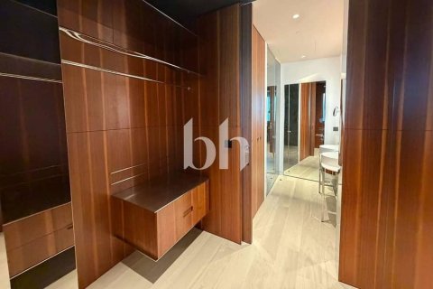 Διαμέρισμα σε Business Bay, Dubai, ΗΑΕ 1 υπνοδωμάτιο, 58 τ.μ. Αρ. 645238 - φωτογραφία 13