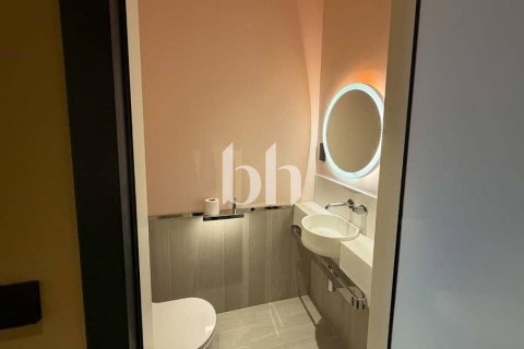 Διαμέρισμα σε Business Bay, Dubai, ΗΑΕ 1 υπνοδωμάτιο, 58 τ.μ. Αρ. 645238 - φωτογραφία 8