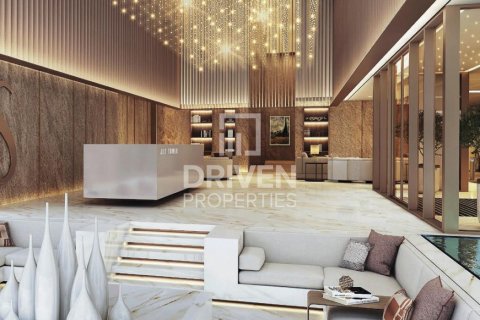 Apartamento para venda em Jumeirah Lake Towers, Dubai, EAU 3 quartos, 166.02 m2 № 742484 - foto 10