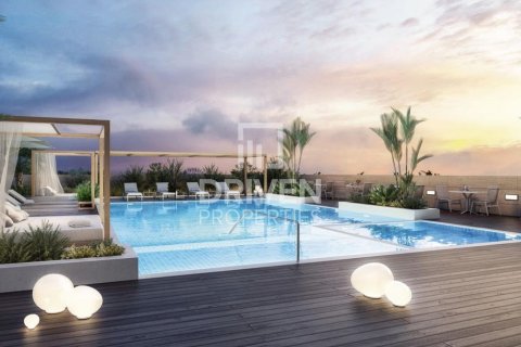 Apartamento para venda em Jumeirah Lake Towers, Dubai, EAU 3 quartos, 166.02 m2 № 742484 - foto 9
